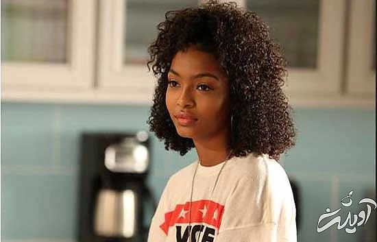 گراونیش و هنر طراحی لباس گراونیش و هنر طراحی لباس